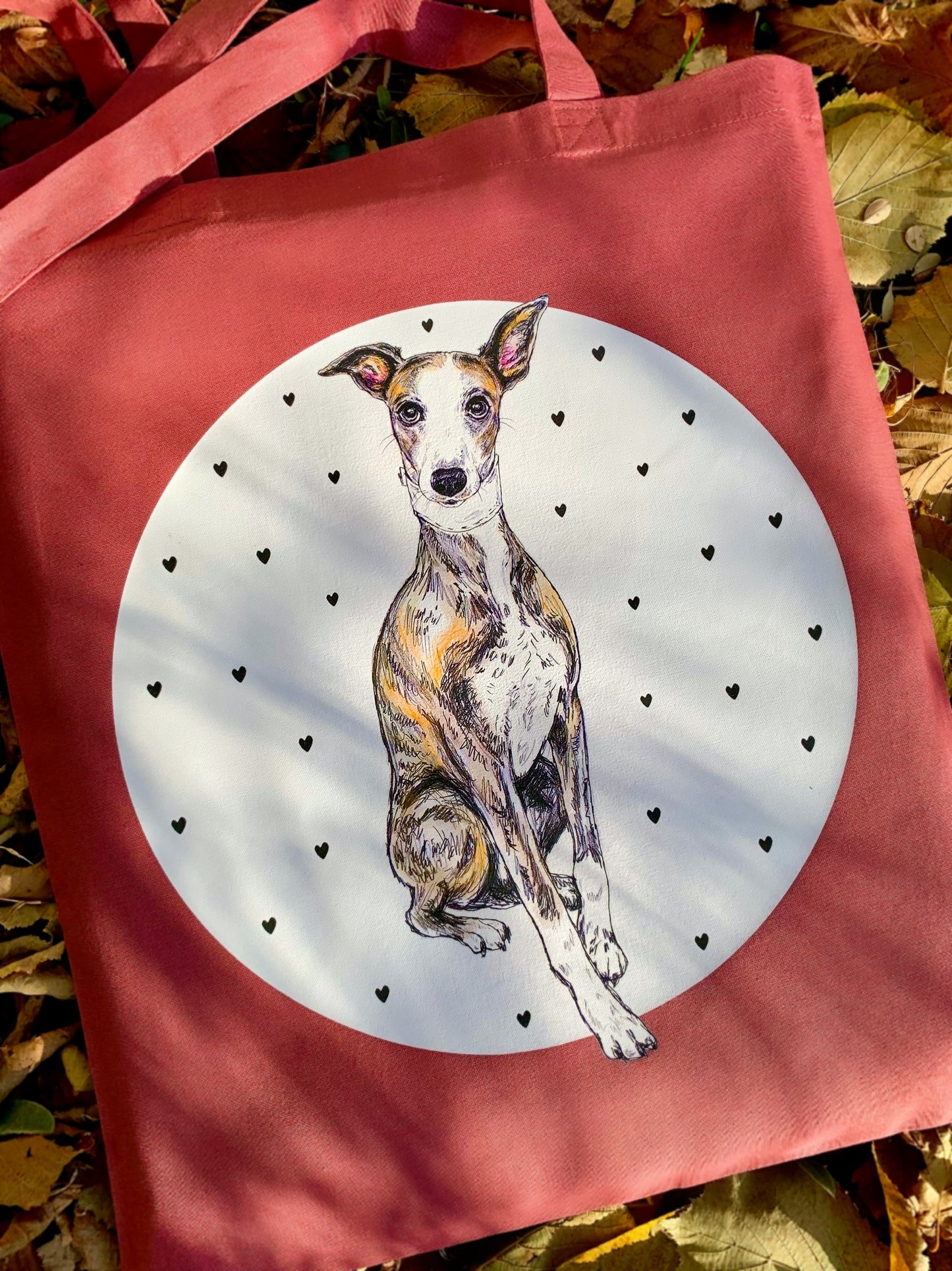 Ülő AGÁR táska - TERVEZD MEG TE! - Válassz Táska SZÍNT