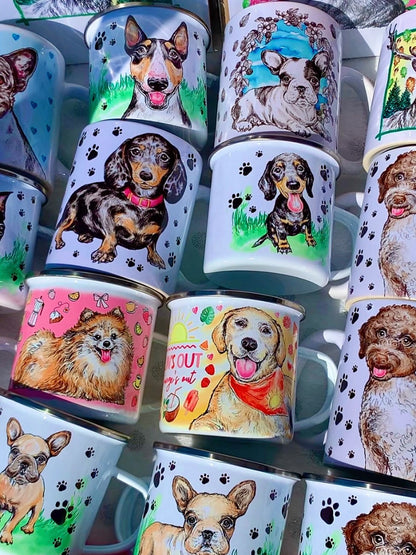 Viszonteladó partneri csomagok és Céges vagy Egyedi grafikai megrendelések - Válaszd akkor, ha egyeztettél velünk!